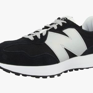 New Balance 327 Men’s Sneakers - Size 10.5